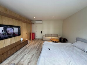 Tabla de planchar con plancha y wifi gratis