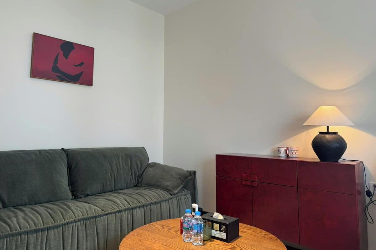 Tabla de planchar con plancha y wifi gratis