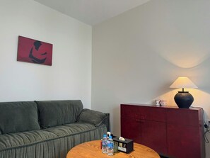 Tabla de planchar con plancha y wifi gratis 