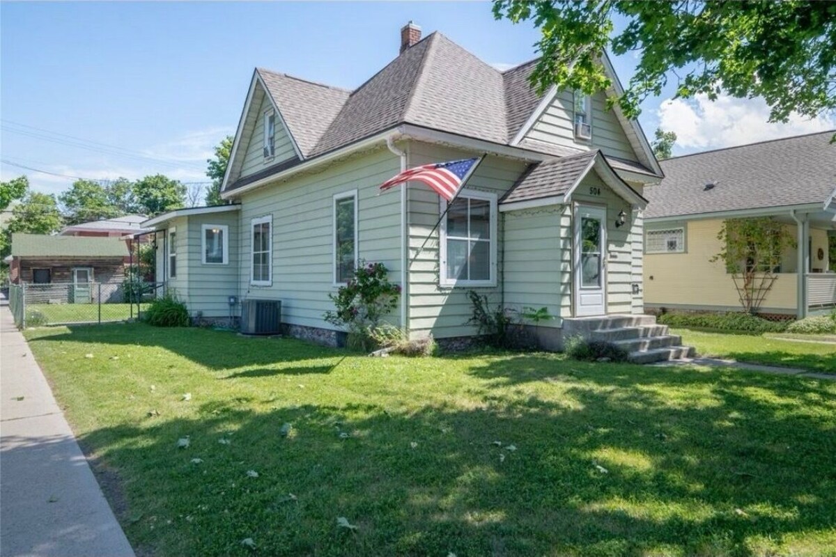 Imagen de perfil del propietario o de la propietaria