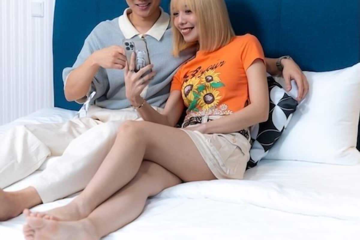 Superior Studio, City View | Iron/ironing board, free WiFi