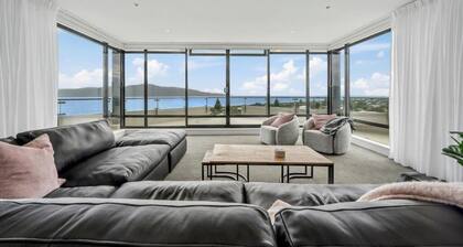 U Suites at The Links