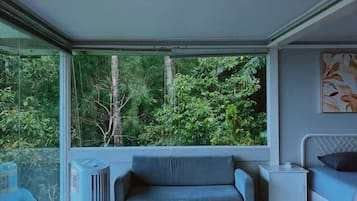 Basic Villa | Free WiFi