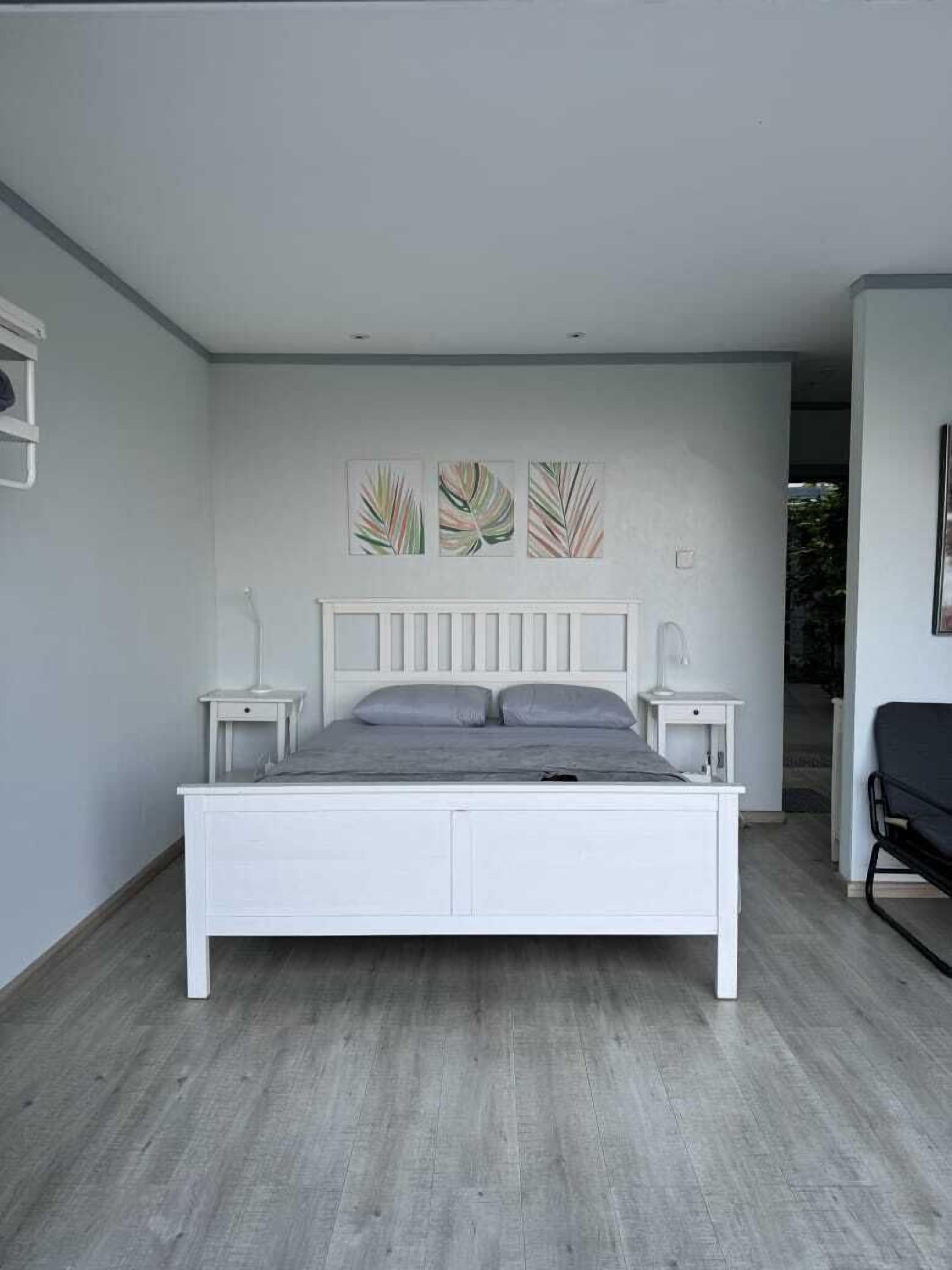 Villa familiare | Wi-Fi gratuito
