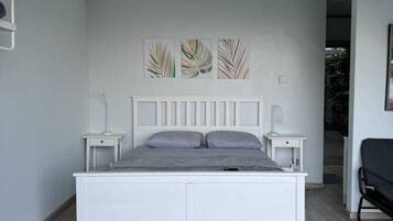 Villa familiare | Wi-Fi gratuito