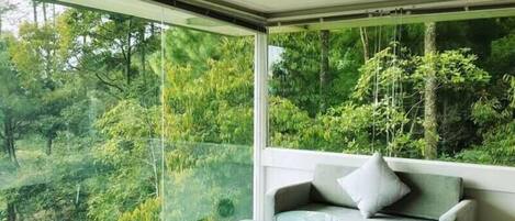 Villa – basic | Wi-fi (inkludert)