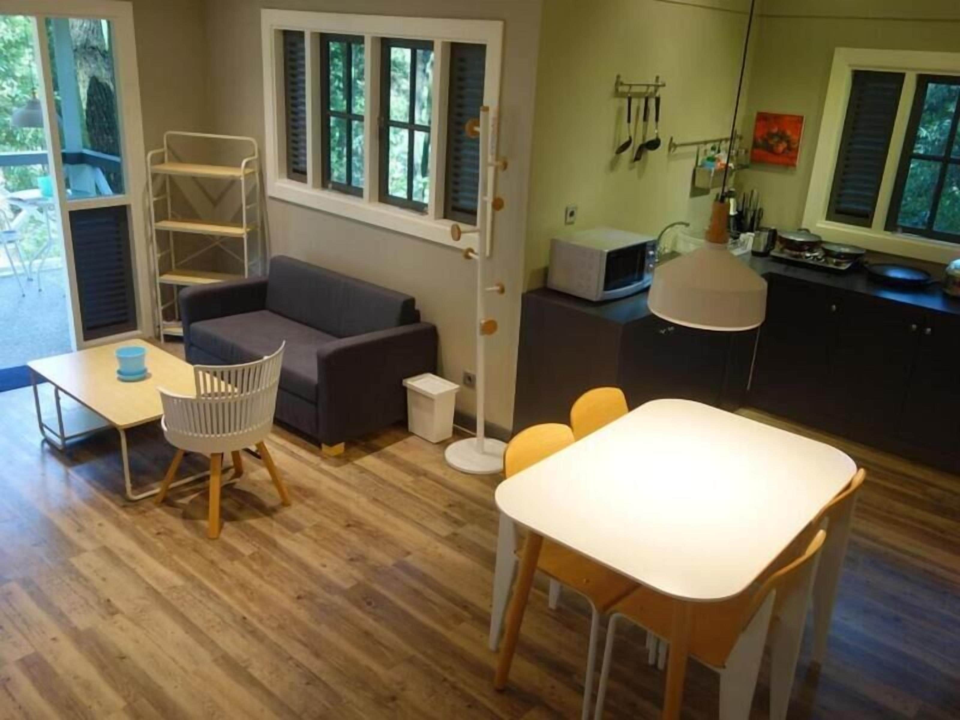 Vila Deluks | Wi-Fi gratis