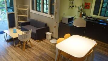 Vila Deluks | Wi-Fi gratis