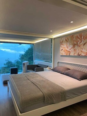 Perushuvila | Ilmainen Wi-Fi