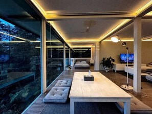 واي فاي مجانًا