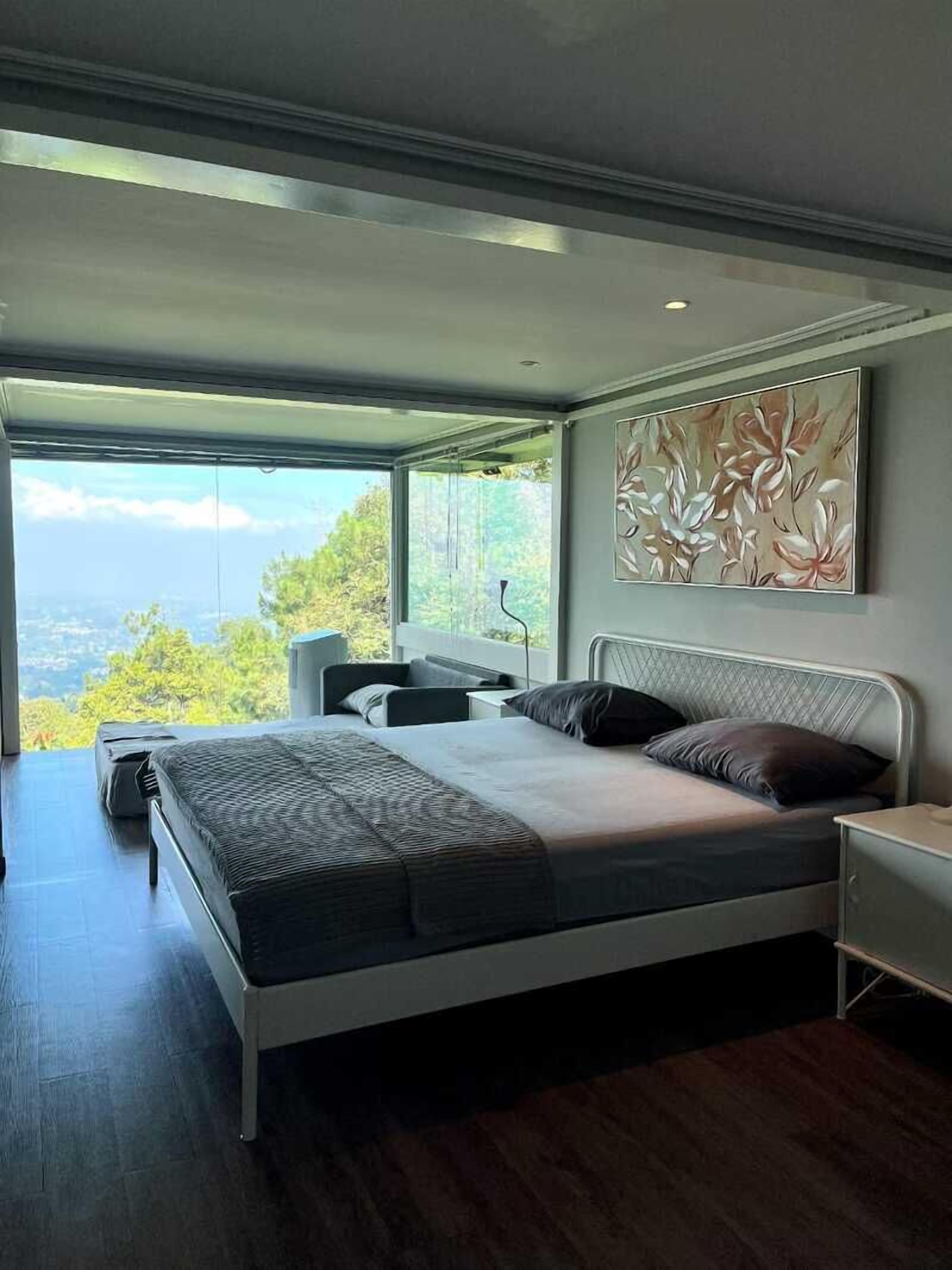 베이직 빌라 | 무료 WiFi