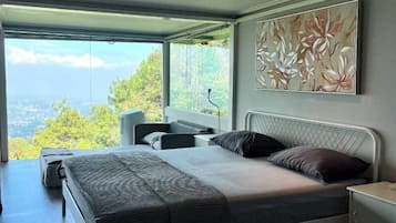 Basic Villa | Free WiFi