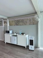 Basic Villa | Ücretsiz kablosuz İnternet