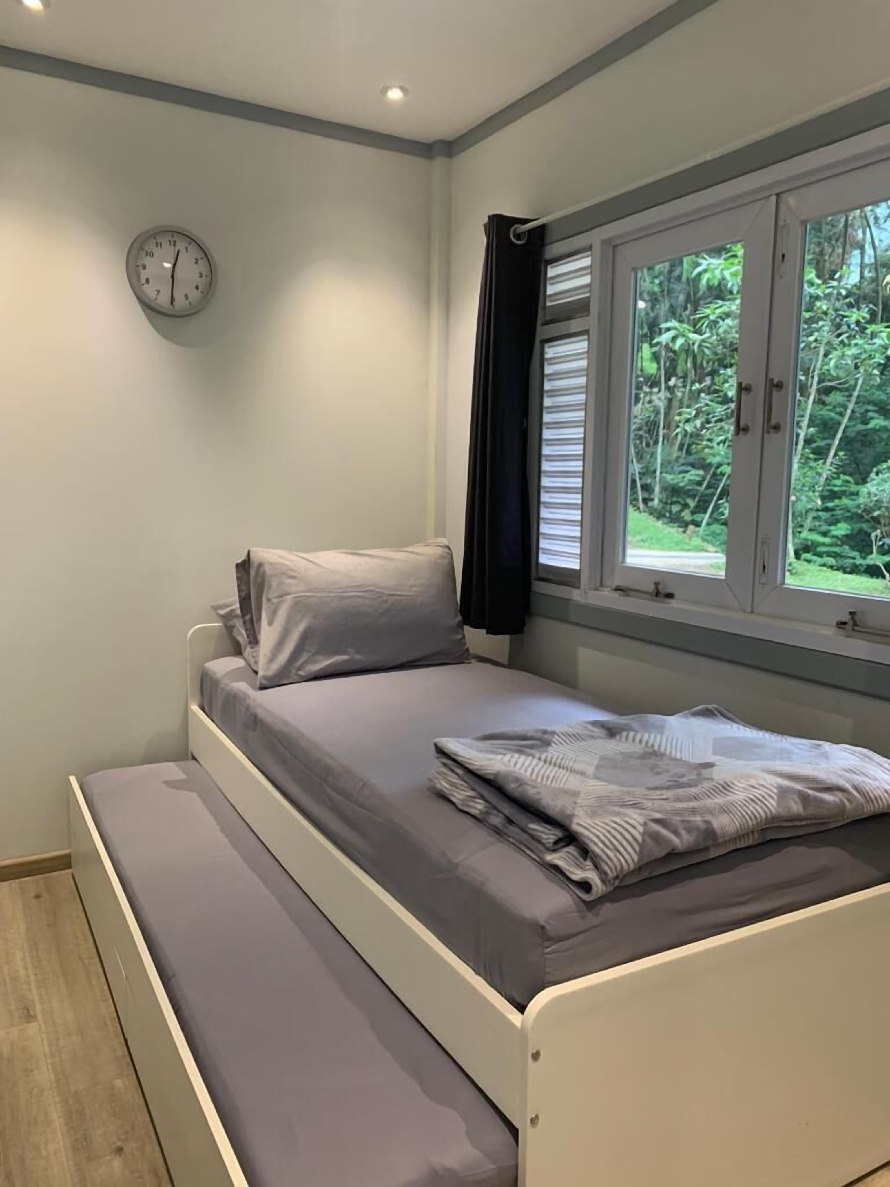 Kamar