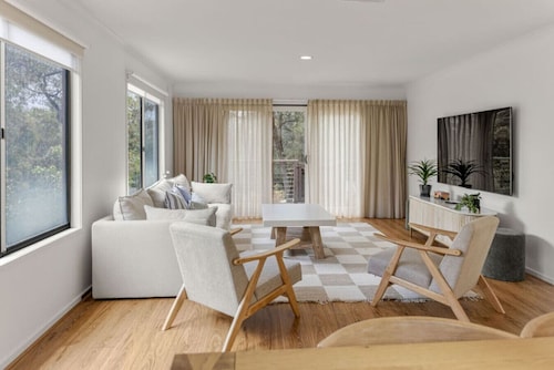 Saltwater Shack Anglesea