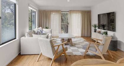 Saltwater Shack Anglesea