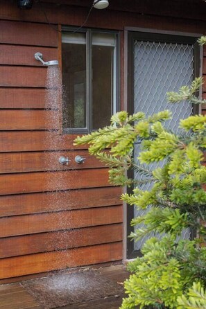 Detalle exterior