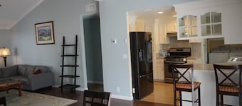 3-bedroom house in lovely Wildomar with cool AC