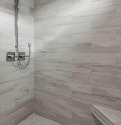 3-bedroom villa in charming Nashville with in 5 minute from Downtown Nashville