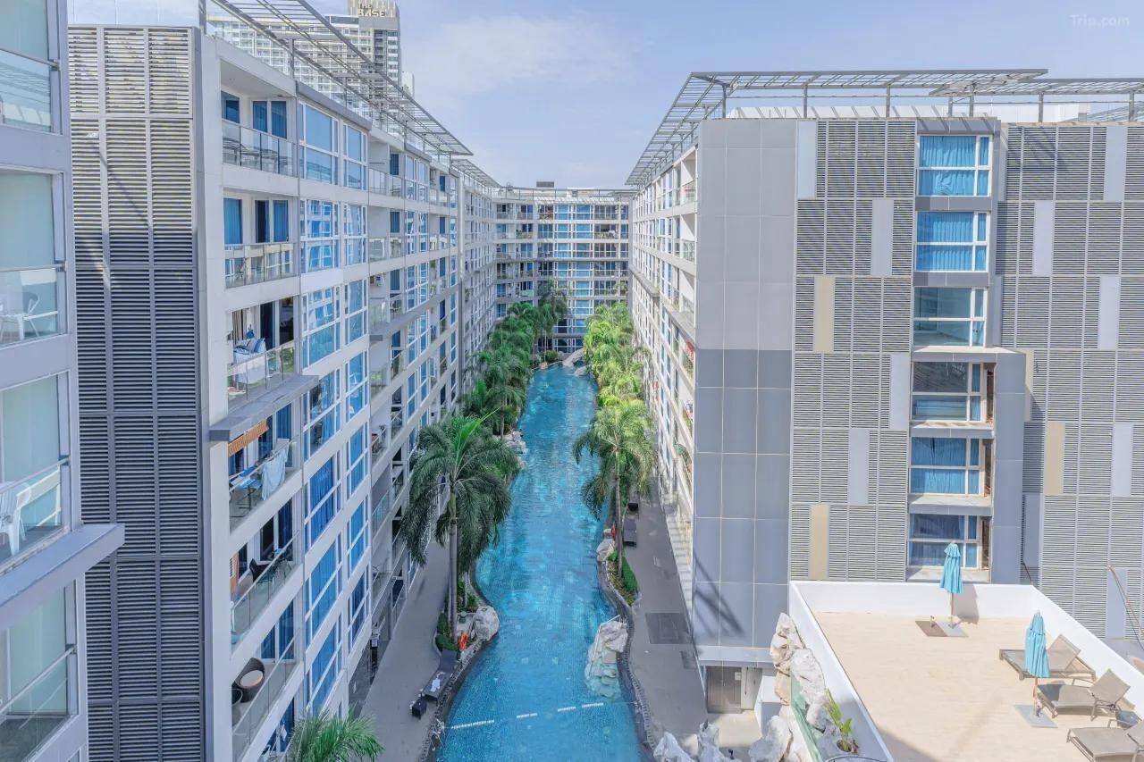 ดีไซน์อาคาร