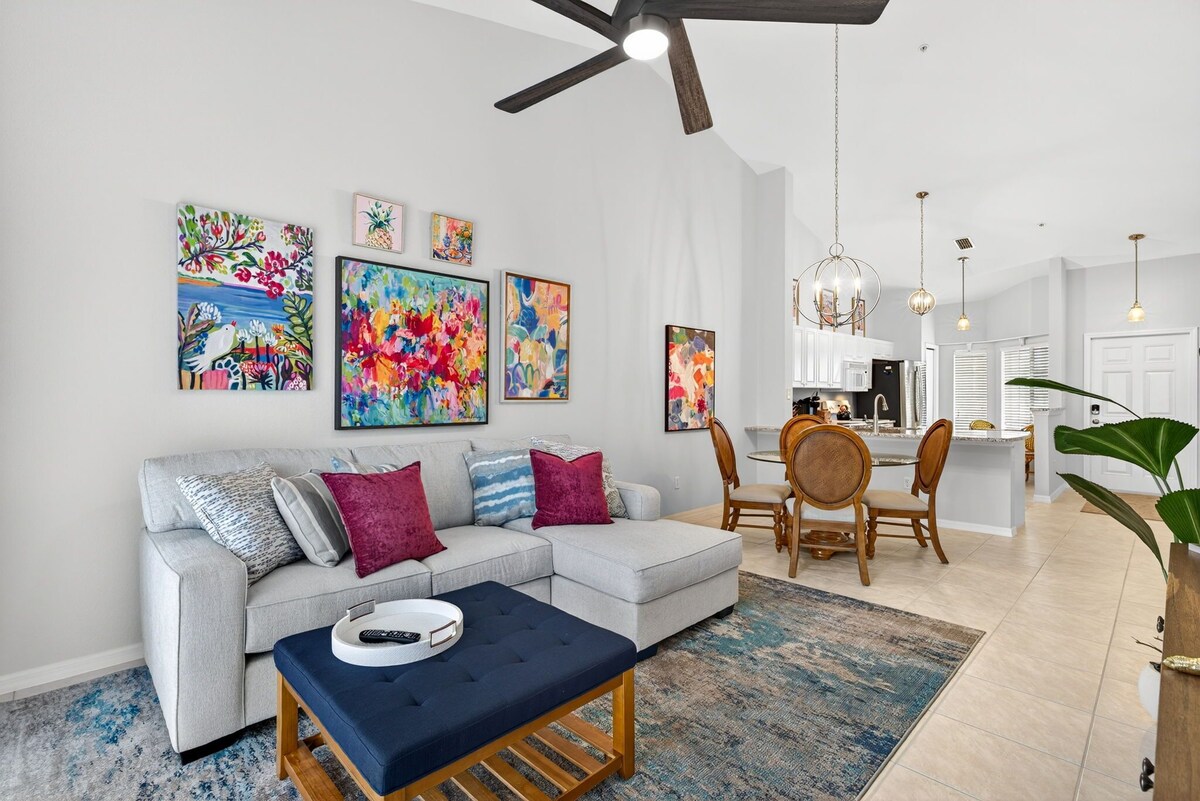 Værtens profilbillede