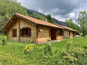 Aussenbereich