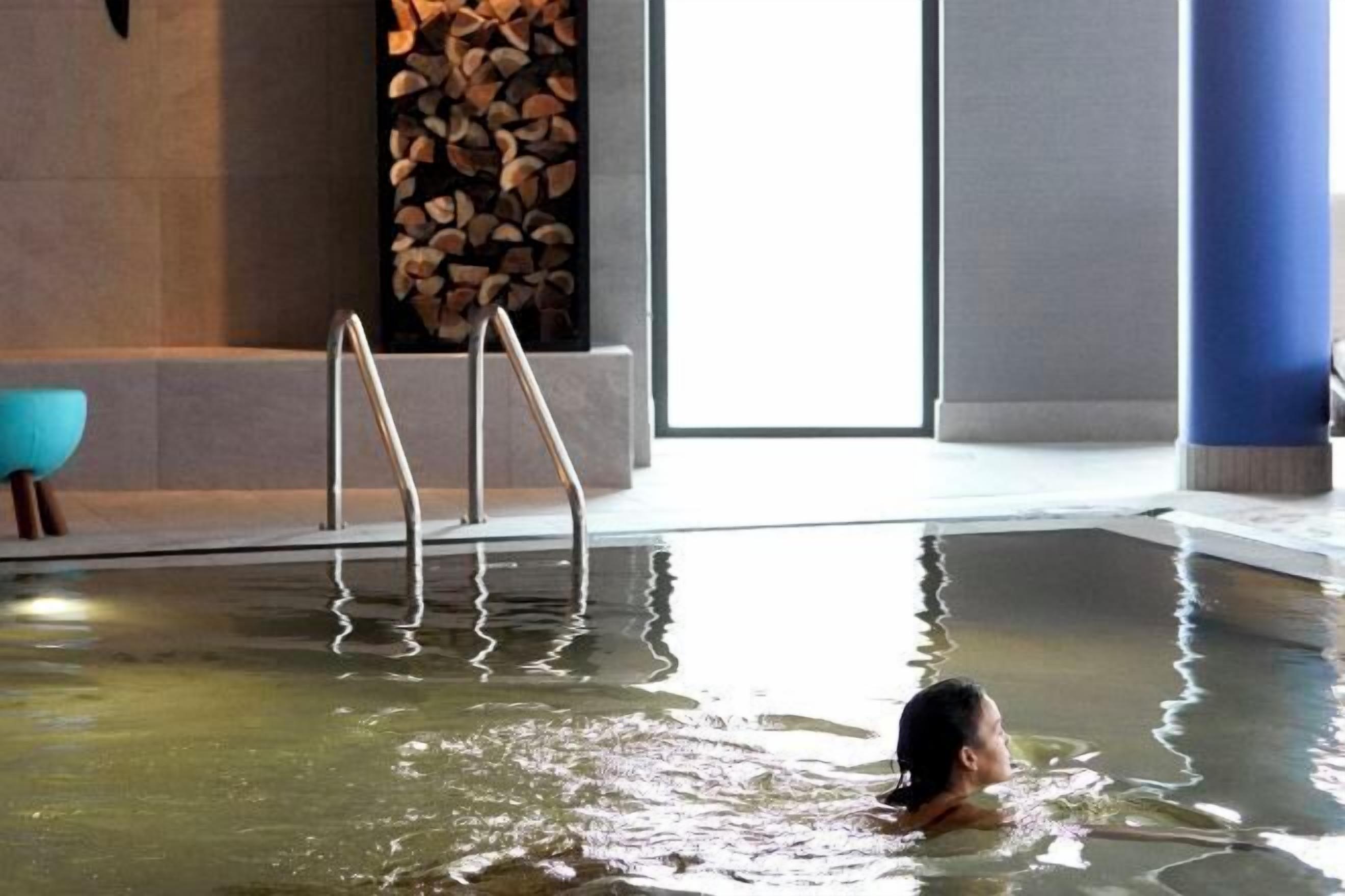 บริเวณภายนอก