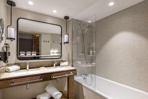 Room - Club Med Alpe d'Huez (Huez)