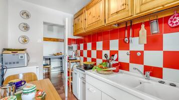 ์คํ ๋ค๋ ์ํํธ, ์นจ์ค ์ฌ๋ฌ ๊ฐ (Gran Roc 23) | ์ ์ฉ ์ฃผ๋ฐฉ | ๋์ฅ๊ณ , ์ ์๋ ์ธ์ง, ์ฟกํ, ์กฐ๋ฆฌ ๋๊ตฌ/์ ์/์ฃผ๋ฐฉ ๊ธฐ๊ตฌ