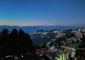 Exterior - Rare Himalayas Mapham (Darjeeling)