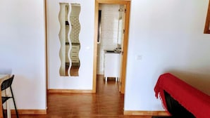 Ảnh chưa phân loại, 3 trong số 30 ảnh, nút