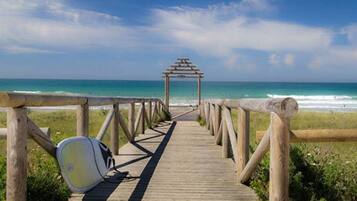 Apartamento | Vistas desde el alojamiento