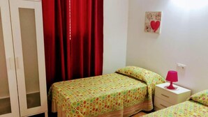 Ảnh chưa phân loại, 2 trong số 30 ảnh, nút