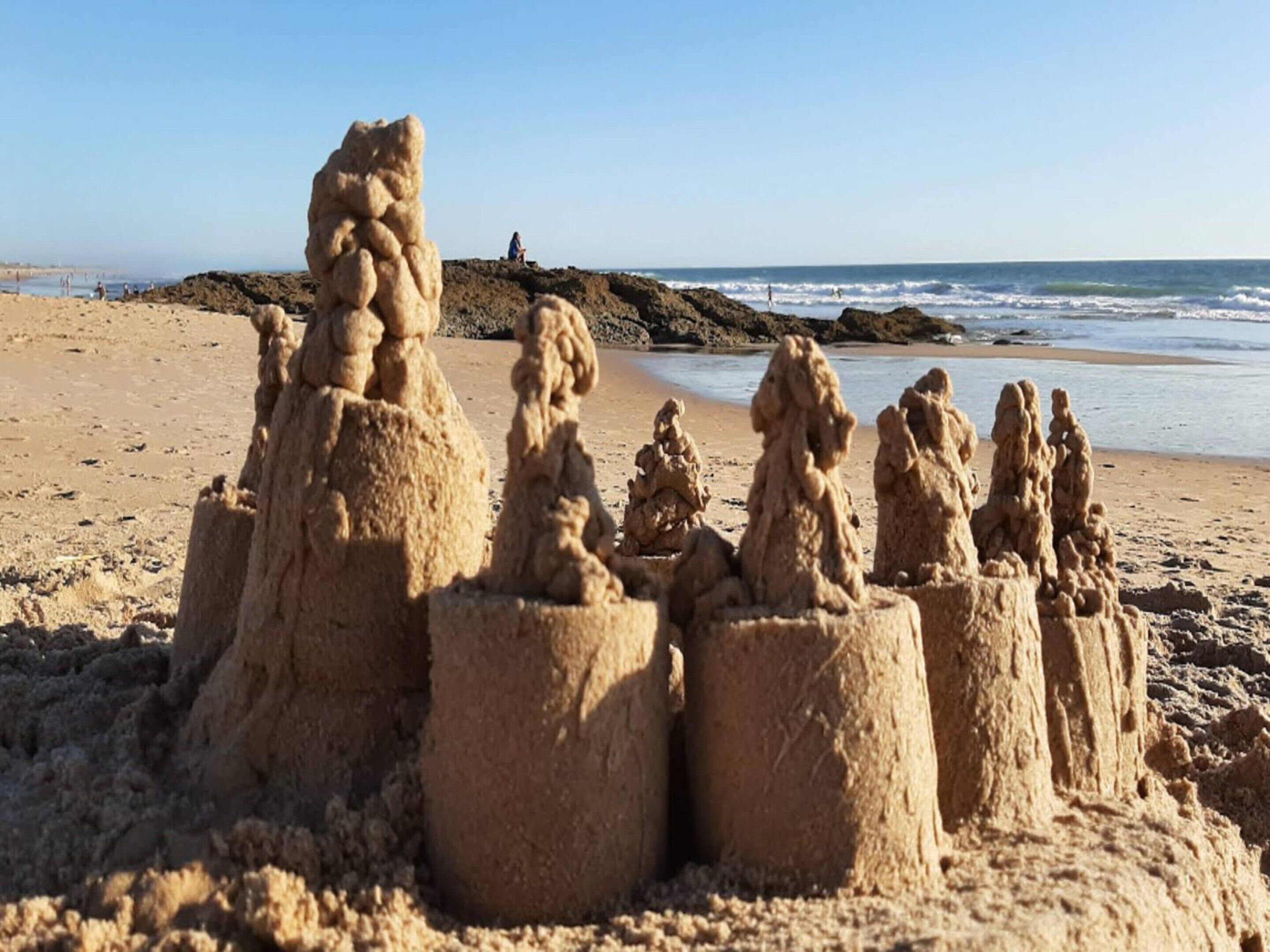 Căn hộ | Chi tiết nội thất