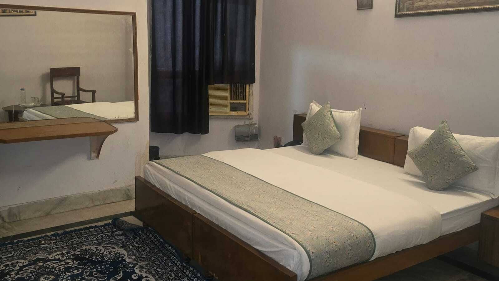 واي فاي مجانًا