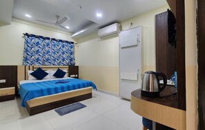 Wi-fi percuma 
