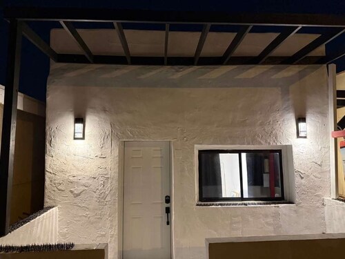 Cozy 1-bedroom 2 beds awesome apartment in El Paso