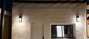 Cozy 1-bedroom 2 beds awesome apartment in El Paso