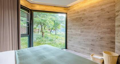 Country Retreats Henan Linzhou Shibanyan