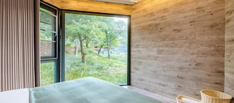 Country Retreats Henan Linzhou Shibanyan