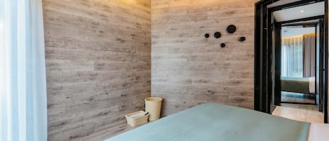 Family Room, Mountain View | Living area | TV