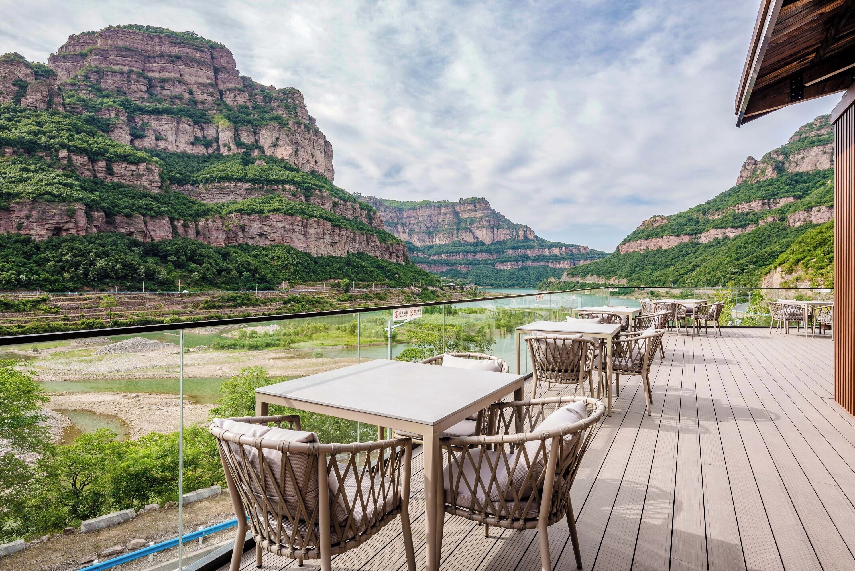 내부 세부 사진