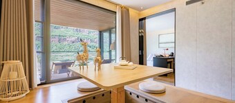 Country Retreats Henan Linzhou Shibanyan