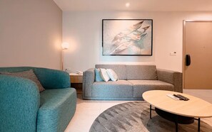 Sábanas de algodón egipcio, ropa de cama de alta calidad y cubrecamas