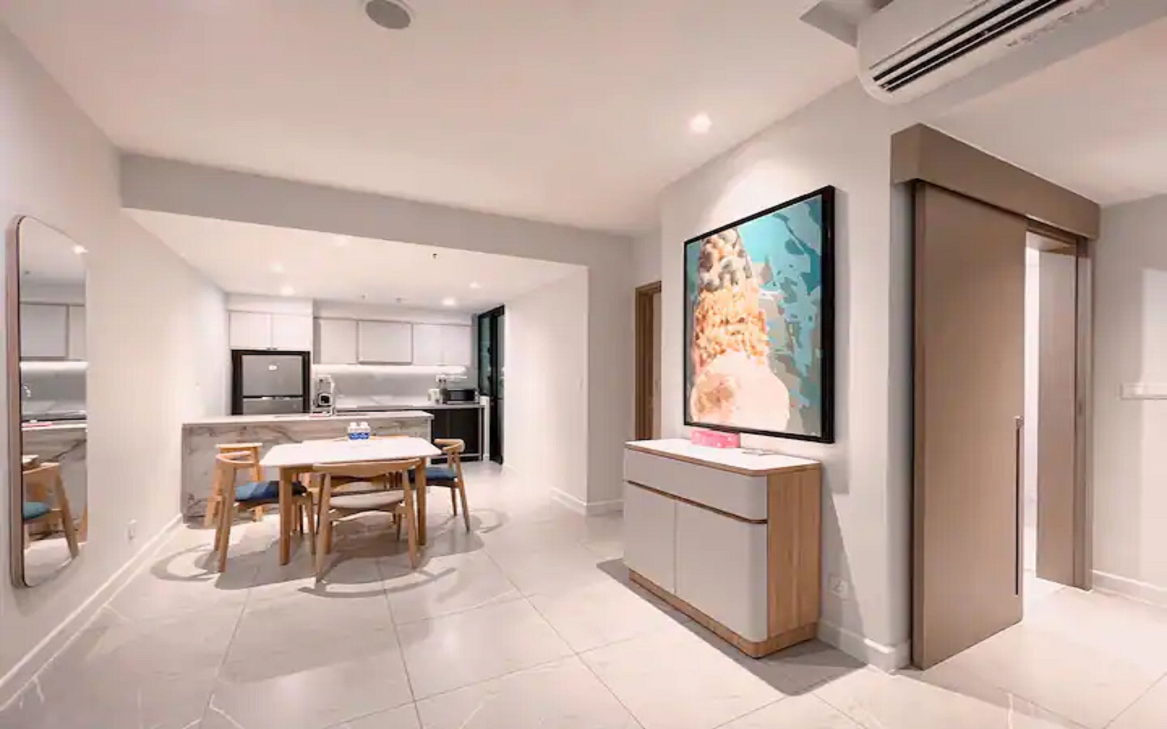 Sábanas de algodón egipcio, ropa de cama de alta calidad y cubrecamas 