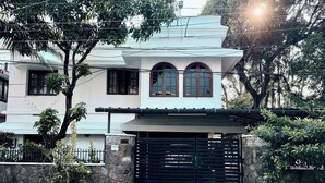 Sınıflandırılmamış resim, 19 üzerinden 3, düğme