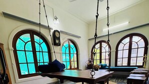 Sınıflandırılmamış resim, 19 üzerinden 4, düğme