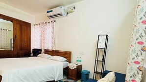Sınıflandırılmamış resim, 19 üzerinden 5, düğme