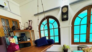 Sınıflandırılmamış resim, 19 üzerinden 2, düğme