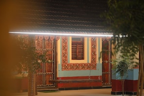 Exterior - Rann Bhumi Villa (Hodka)